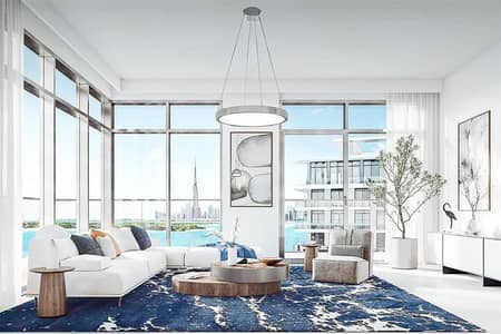 Appartement de 2 chambres à à vendre à Dubai Creek Harbour, Dubai - Appartement à Dubai Creek Harbour,The Cove II,The Cove II Building 9, 2 chambres, 3500000 AED - 16820586 Appartement de 2 chambres à à vendre à Dubai Creek Harbour, Dubai - Appartement à Dubai Creek Harbour,The Cove II,The Cove II Building 9, 2 chambres, 3500000 AED - 16820586