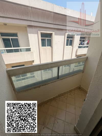 1 Camera Appartamento in affitto a Al Nuaimiya, Ajman - WhatsApp Image 2026-10-11 at 9.22. 56 PM. jpeg 1 Camera Appartamento in affitto a Al Nuaimiya, Ajman - WhatsApp Image 2026-10-11 at 9.22. 56 PM. jpeg