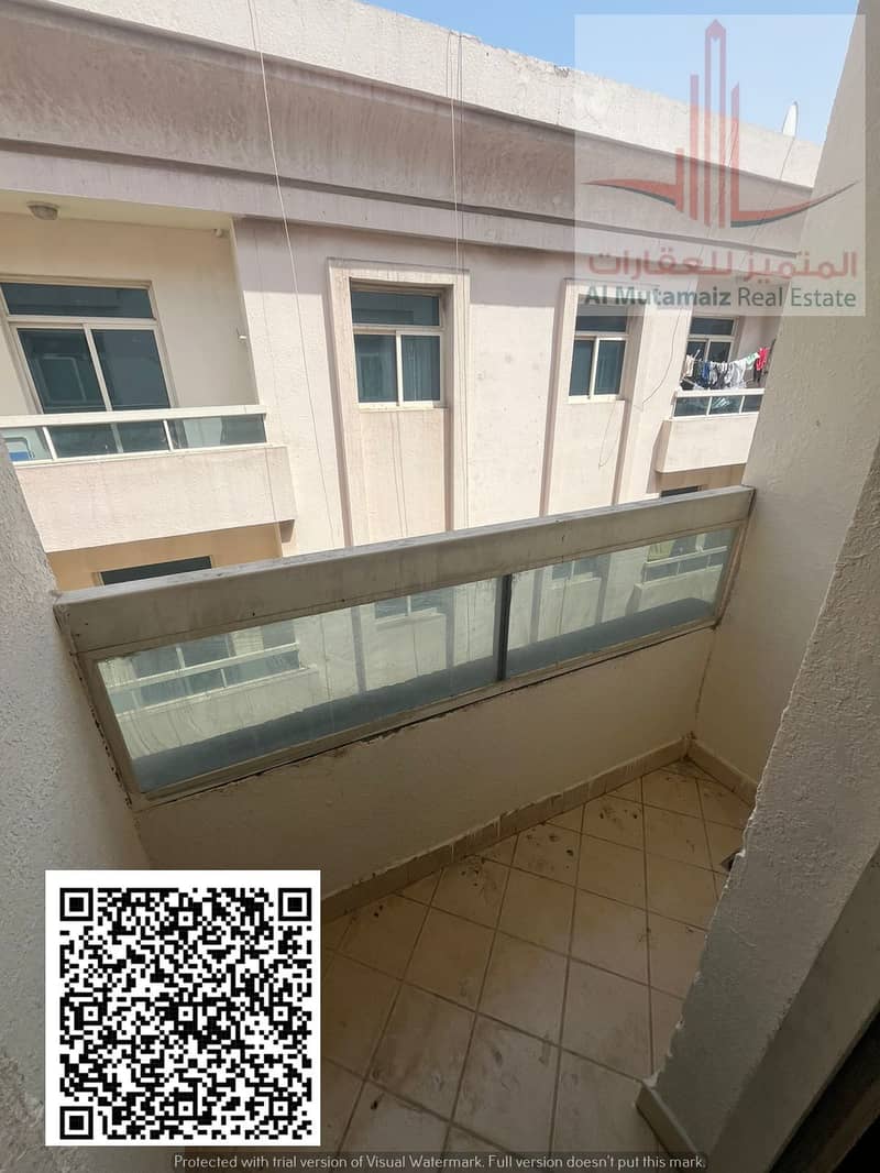 WhatsApp Image 2026-10-11 at 9.22. 56 PM. jpeg WhatsApp Image 2026-10-11 at 9.22. 56 PM. jpeg