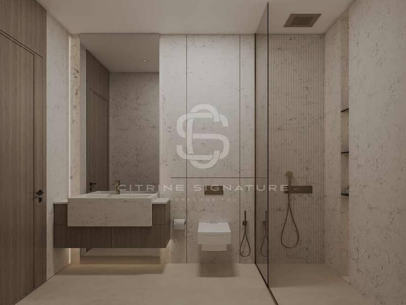6 Binghatti-Elite-Bathroom. jpg