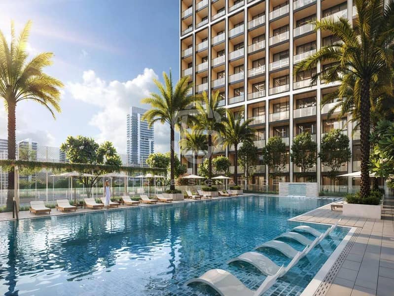 8 Binghatti-Elite-Pool. jpg