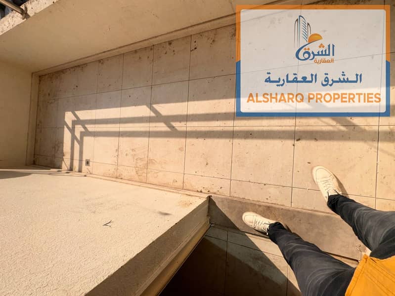 4 WhatsApp Image 2026-10-12 at 10.02. 30 (1). jpeg