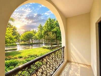 2 Bedroom Apartment for Rent in The Gardens, Dubai - PHOTO-2026-10-10-09-52-04. jpg