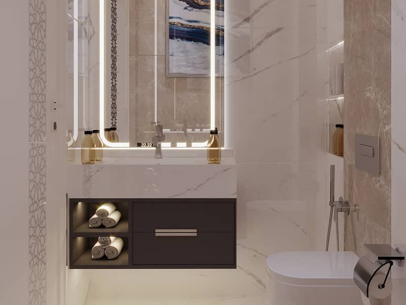 15 BATHROOM. jpg