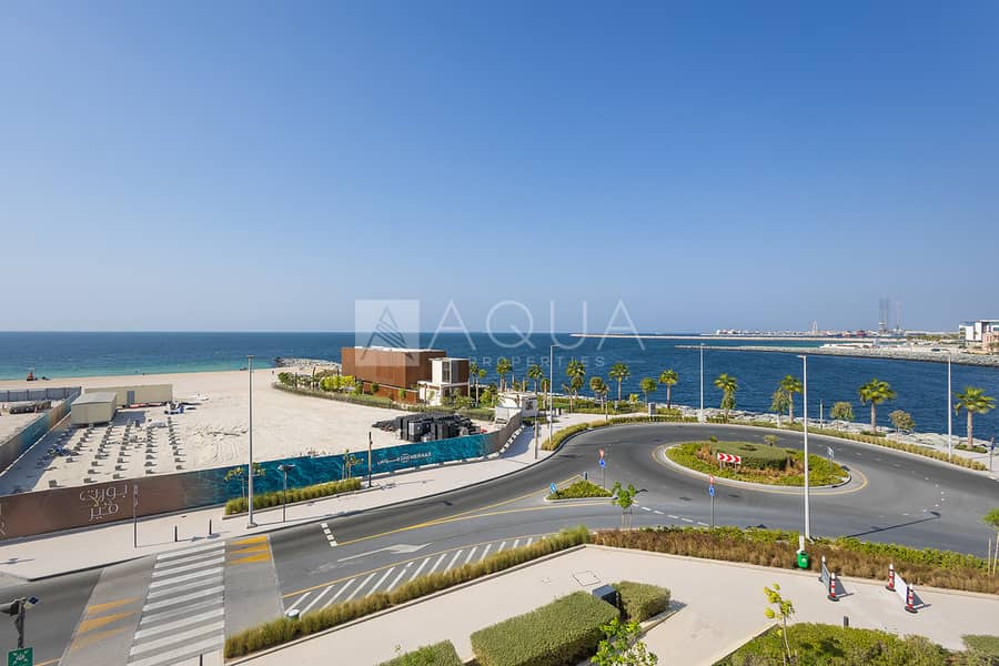Appartamento a La Mer,Port de La Mer,La Cote,La Cote Tower 5, 1 camera da letto, 2999999 AED - 16820615 Appartamento a La Mer,Port de La Mer,La Cote,La Cote Tower 5, 1 camera da letto, 2999999 AED - 16820615