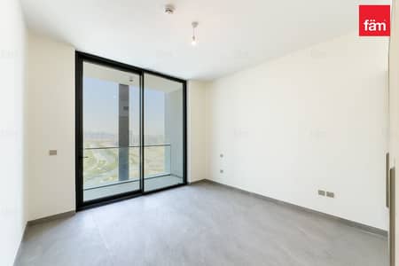 2 habitaciones Apartamento para en Alquiler en Dubai Production City (IMPZ), Dubai - Apartamento en Dubai Production City (IMPZ)，Midtown，Jannat, 2 dormitorios, 124888 AED - 16820620