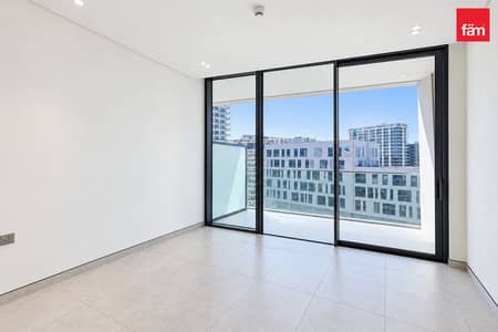 Estudio para en Alquiler en Dubai Healthcare City Phase 2, Dubai - Apartamento en Dubai Healthcare City Phase 2,Binghatti Ghost, 60000 AED - 16820625 Estudio para en Alquiler en Dubai Healthcare City Phase 2, Dubai - Apartamento en Dubai Healthcare City Phase 2,Binghatti Ghost, 60000 AED - 16820625