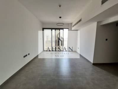 2 Bedroom Flat for Rent in Tilal City, Sharjah - c3b9ed9c-ea1e-47d7-957f-8a7237fad1b0. jpeg 2 Bedroom Flat for Rent in Tilal City, Sharjah - c3b9ed9c-ea1e-47d7-957f-8a7237fad1b0. jpeg