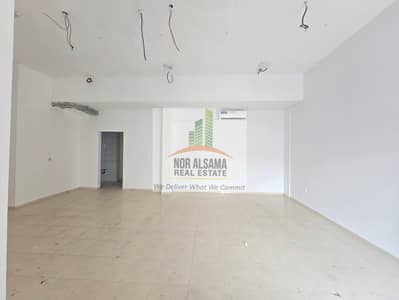 Shop para en Alquiler en International City, Dubai - 188066. jpg