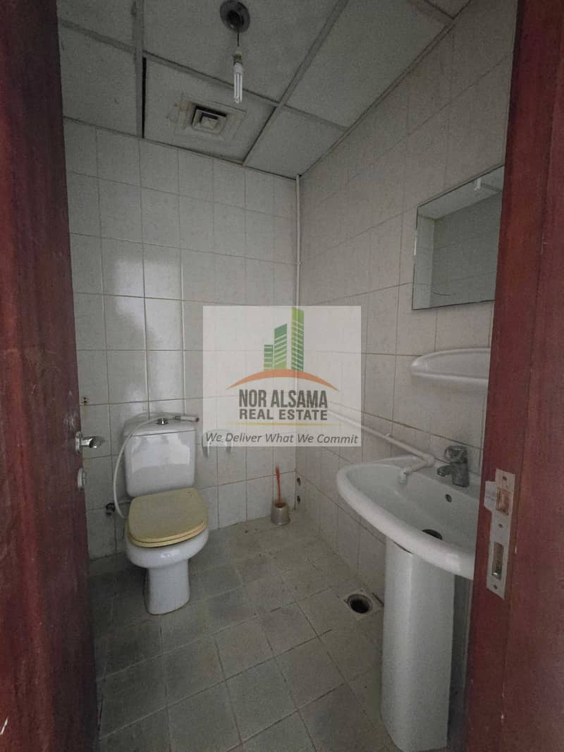 7 188069. jpg