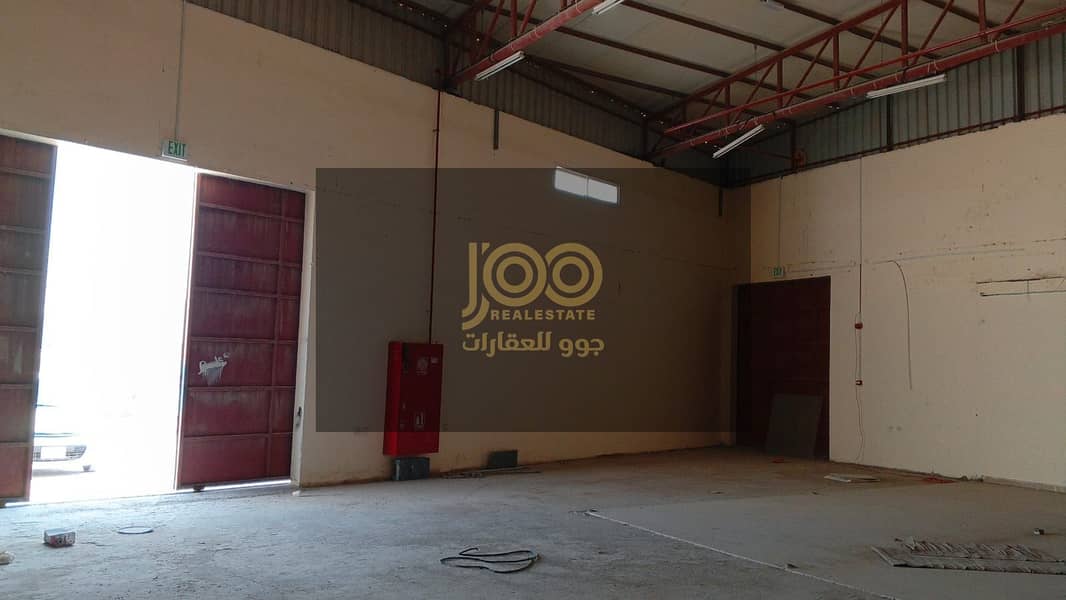 2 WhatsApp Image 2026-10-11 at 2.41. 47 PM (1). jpeg