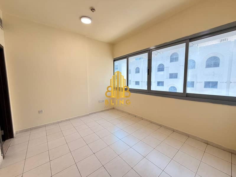 5 WhatsApp Image 2026-10-12 at 10.14. 18 AM (1). jpeg