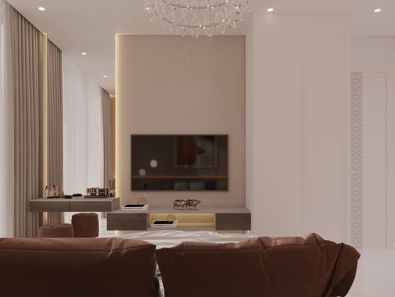 26 MASTER BEDROOM . jpg