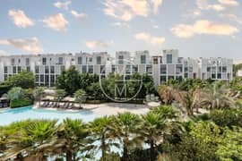 Lagoon View, Large Master Bedroom, 4 Beds