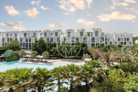 4 Bedroom Villa for Sale in Al Barari, Dubai - Lagoon View, Large Master Bedroom, 4 Beds 4 Bedroom Villa for Sale in Al Barari, Dubai - Lagoon View, Large Master Bedroom, 4 Beds