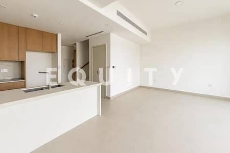 3 Bedroom Townhouse for Sale in The Valley by Emaar, Dubai - View Today | Mortgageable | Area Specialist