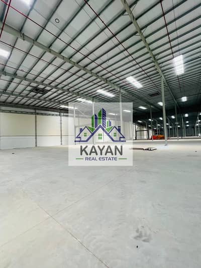 Warehouse de à à louer à Umm Al Thuoob, Umm Al Quwain - WhatsApp Image 2026-10-11 at 12.40. 41 PM. jpeg Warehouse de à à louer à Umm Al Thuoob, Umm Al Quwain - WhatsApp Image 2026-10-11 at 12.40. 41 PM. jpeg