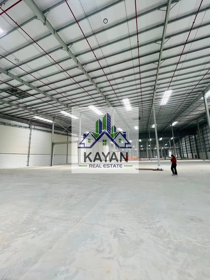 6 WhatsApp Image 2026-10-11 at 12.40. 45 PM (1). jpeg