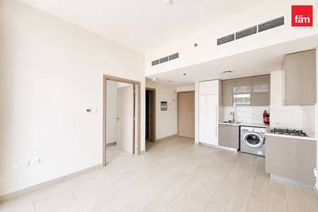 1 Camera Appartamento in affitto a Meydan, Dubai - Appartamento a Meydan,Azizi Riviera,Azizi Riviera 46, 1 camera da letto, 62000 AED - 16820664 1 Camera Appartamento in affitto a Meydan, Dubai - Appartamento a Meydan,Azizi Riviera,Azizi Riviera 46, 1 camera da letto, 62000 AED - 16820664