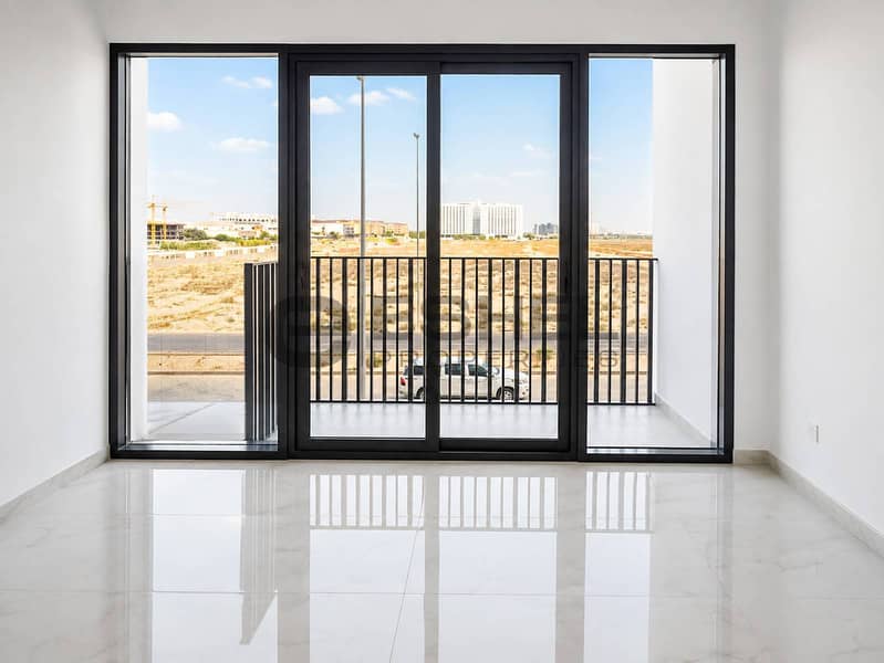 Apartamento en Dubai Studio City,Azizi Beach Oasis (Azizi Mirage 1), 42000 AED - 16820671 Apartamento en Dubai Studio City,Azizi Beach Oasis (Azizi Mirage 1), 42000 AED - 16820671