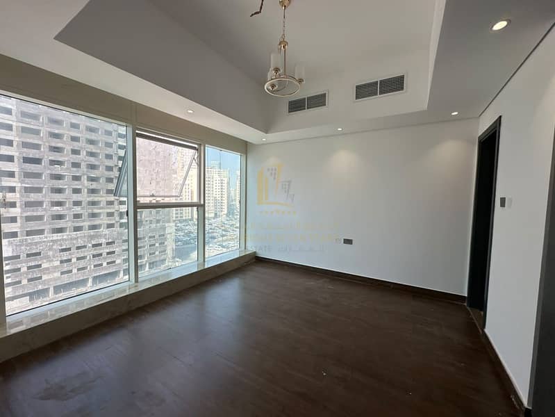 9 WhatsApp Image 2026-10-12 at 10.31. 36 AM. jpeg
