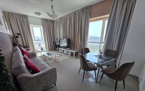 Appartement de 1 chambre à à louer à Jumeirah Lake Towers (JLT), Dubai - WhatsApp Image 2026-10-10 at 3.17. 30 PM (1). jpeg