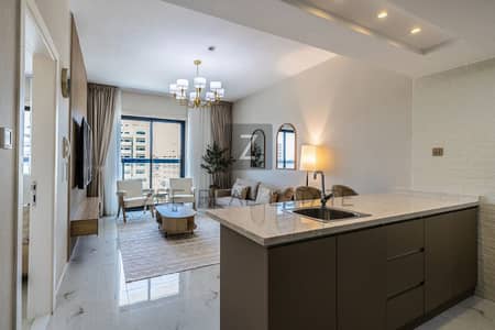 1 Schlafzimmer Wohnung zum Verkauf in International City Phase 2 (Warsan 4), Dubai - WhatsApp Image 2026-10-12 at 10.35. 41 AM (1). jpeg 1 Schlafzimmer Wohnung zum Verkauf in International City Phase 2 (Warsan 4), Dubai - WhatsApp Image 2026-10-12 at 10.35. 41 AM (1). jpeg