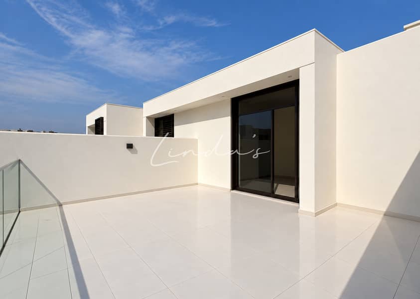 14 images image img