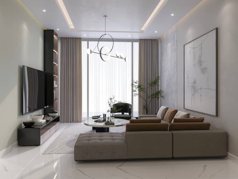3 02 Living Areav-01. jpg