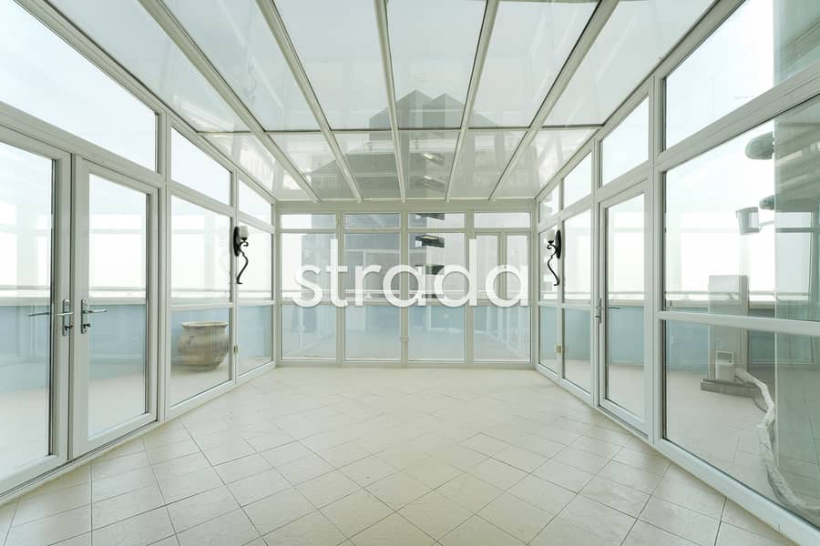 شقة في برج ليك شور،مجمع Y،أبراج بحيرات الجميرا 2 غرف 2395000 درهم - 16820715 شقة في برج ليك شور،مجمع Y،أبراج بحيرات الجميرا 2 غرف 2395000 درهم - 16820715
