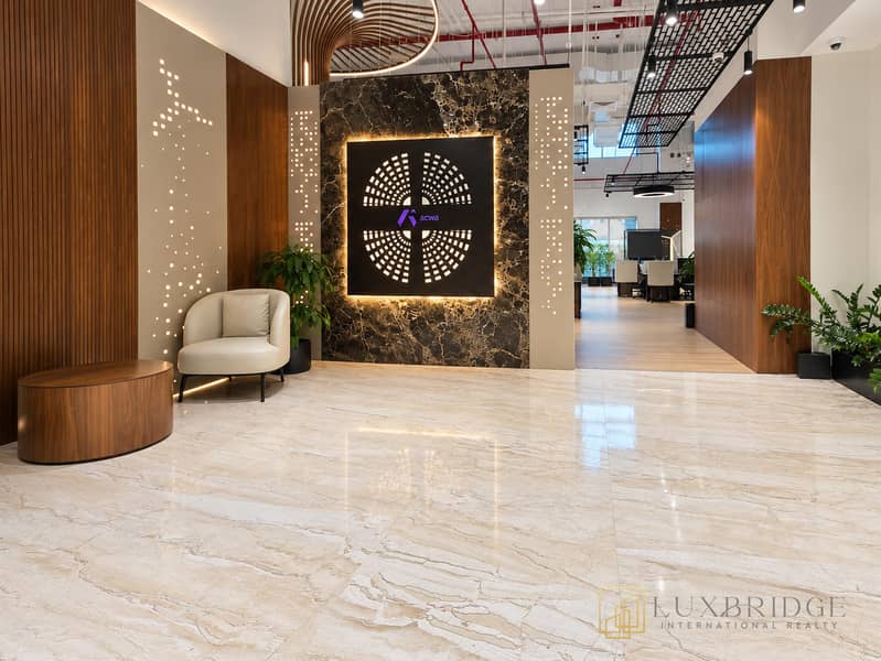 Tienda en Barsha Heights (Tecom),The One Tower, 27000000 AED - 16820720 Tienda en Barsha Heights (Tecom),The One Tower, 27000000 AED - 16820720