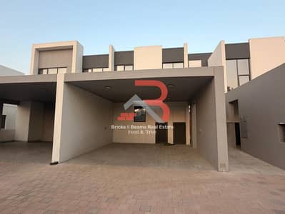3 Bedroom Villa for Rent in Villanova, Dubai - WhatsApp Image 2026-10-12 at 9.19. 54 AM. jpeg 3 Bedroom Villa for Rent in Villanova, Dubai - WhatsApp Image 2026-10-12 at 9.19. 54 AM. jpeg