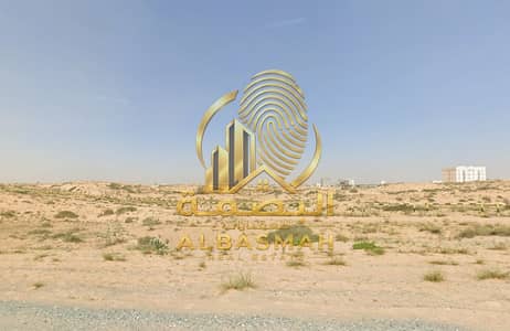 Plot for Sale in Al Maliha, Sharjah - Screenshot 2026-10-12 103614. png Plot for Sale in Al Maliha, Sharjah - Screenshot 2026-10-12 103614. png