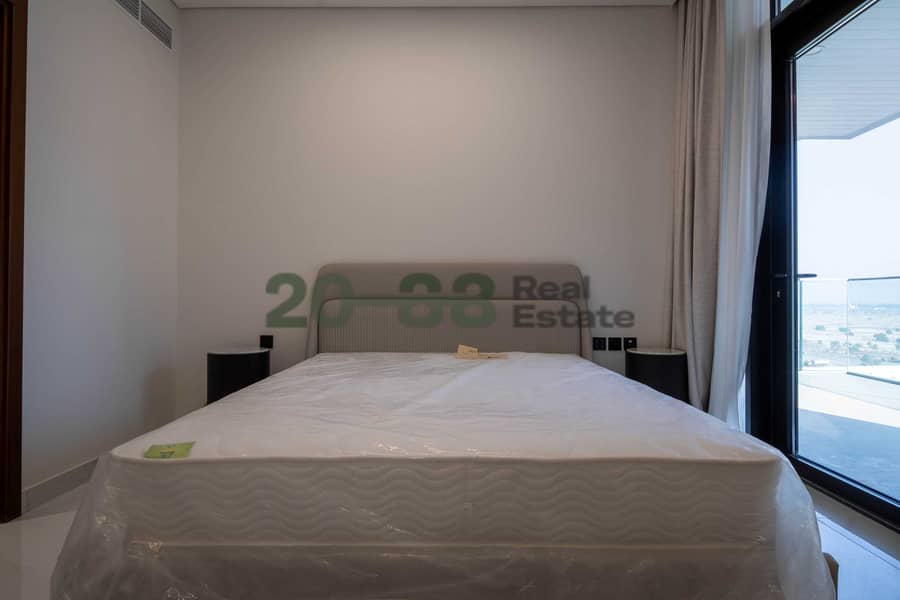 13 DSC06805-HDR. jpg