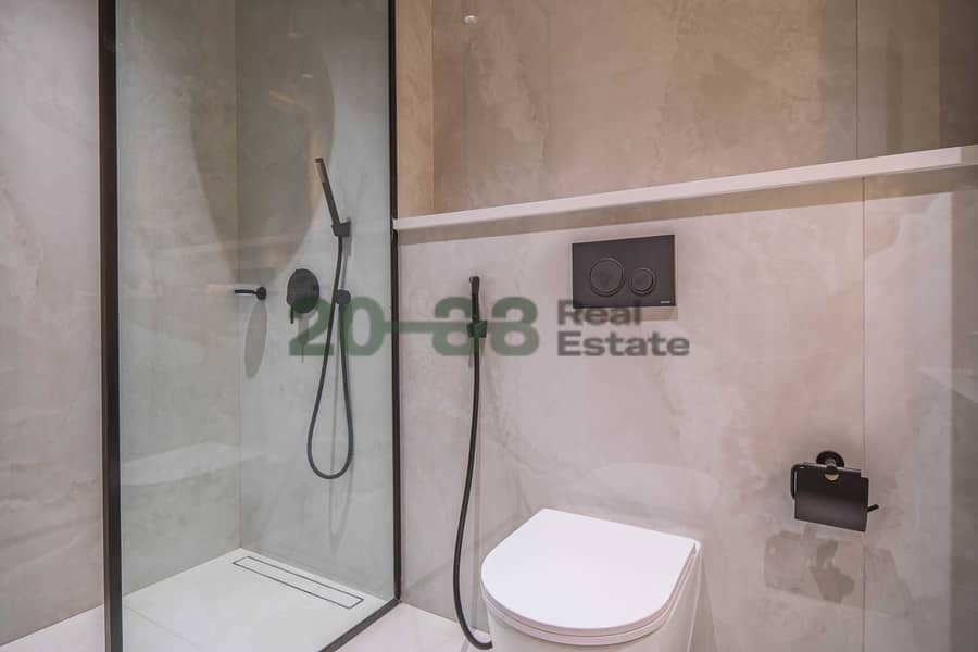 30 DSC06841-HDR. jpg