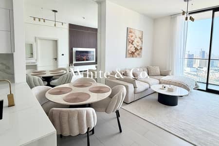1 Slaapkamer Appartement te Koop in Jumeirah Village Circle (JVC), Dubai - Appartement in Jumeirah Village Circle (JVC),JVC District 11,Binghatti Tulip, 1 slaapkamer, 1100000 AED - 16820742 1 Slaapkamer Appartement te Koop in Jumeirah Village Circle (JVC), Dubai - Appartement in Jumeirah Village Circle (JVC),JVC District 11,Binghatti Tulip, 1 slaapkamer, 1100000 AED - 16820742