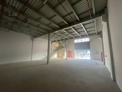 Warehouse for Rent in Al Jurf, Ajman - WhatsApp Image 2026-10-08 at 6.33. 51 PM (2). jpeg Warehouse for Rent in Al Jurf, Ajman - WhatsApp Image 2026-10-08 at 6.33. 51 PM (2). jpeg