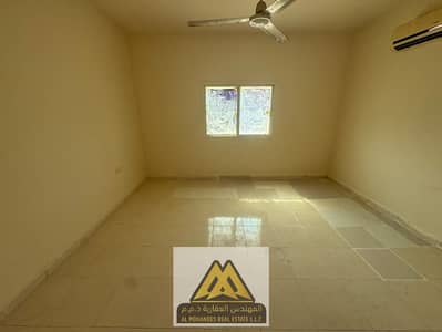 Studio for Rent in Al Mowaihat, Ajman - WhatsApp Image 2026-10-11 at 10.07. 00 PM. jpeg Studio for Rent in Al Mowaihat, Ajman - WhatsApp Image 2026-10-11 at 10.07. 00 PM. jpeg