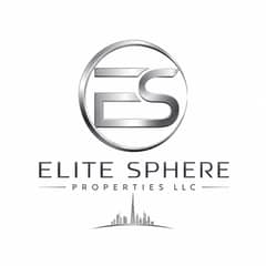 Elite Sphere Properties Elite Sphere Properties