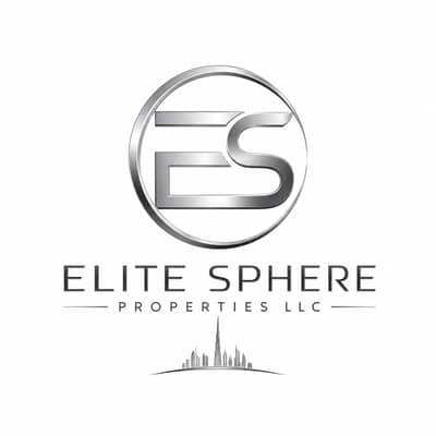 Elite Sphere Properties Elite Sphere Properties