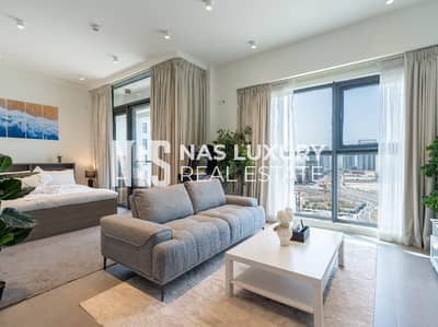 Monolocale in vendita a Al Reem Island, Abu Dhabi - Appartamento a Al Reem Island,Makers District,Pixel, 1200000 AED - 16820764 Monolocale in vendita a Al Reem Island, Abu Dhabi - Appartamento a Al Reem Island,Makers District,Pixel, 1200000 AED - 16820764
