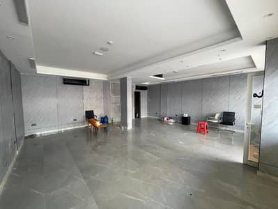 Shop te Huur in International City, Dubai - WhatsApp Image 2026-08-25 at 1.50. 18 AM (1). jpeg