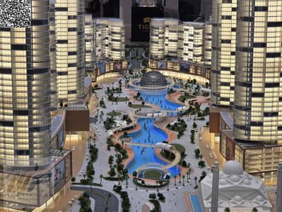1 Bedroom Apartment for Sale in Al Alia, Ajman - WhatsApp Image 2026-10-10 at 10.45. 08 AM. jpeg 1 Bedroom Apartment for Sale in Al Alia, Ajman - WhatsApp Image 2026-10-10 at 10.45. 08 AM. jpeg
