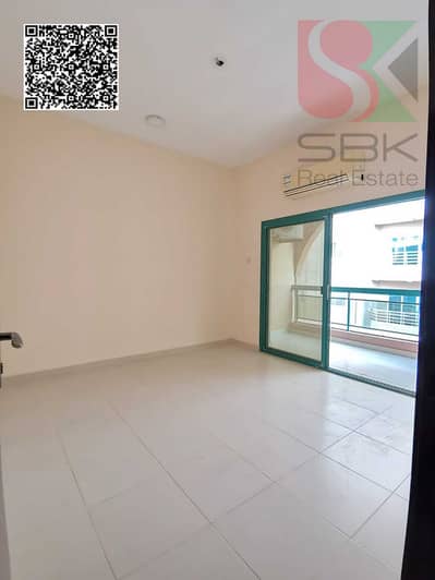 2 Camere Appartamento in affitto a Al Nakhil, Ajman - bbgGhMakF5AsnWNYYmtdUM3ANbZdqS5sGfSJSmn7. jpg 2 Camere Appartamento in affitto a Al Nakhil, Ajman - bbgGhMakF5AsnWNYYmtdUM3ANbZdqS5sGfSJSmn7. jpg