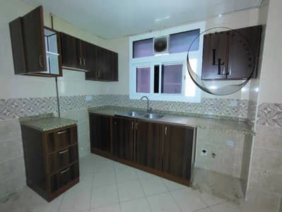 1 habitación Apartamento para en Alquiler en Al Majaz, Sharjah - IMG_20261009_170103606~2. jpg 1 habitación Apartamento para en Alquiler en Al Majaz, Sharjah - IMG_20261009_170103606~2. jpg