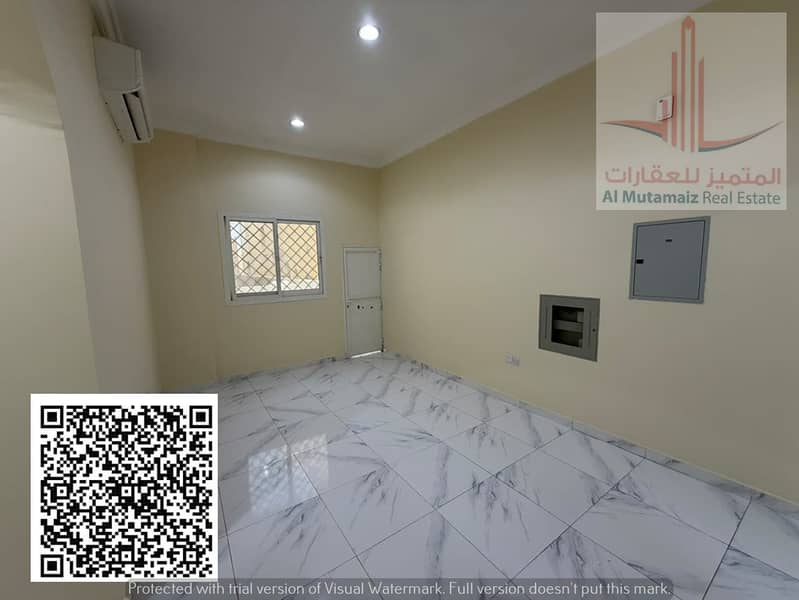 4 WhatsApp Image 2026-10-11 at 9.36. 09 PM (2). jpeg