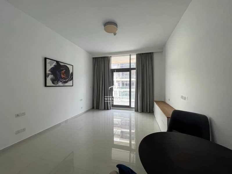 Wohnung in DAMAC Hills,Golf Town,Golf Promenade,Golf Promenade 2,Golf Promenade 2A, 46999 AED - 16820791 Wohnung in DAMAC Hills,Golf Town,Golf Promenade,Golf Promenade 2,Golf Promenade 2A, 46999 AED - 16820791