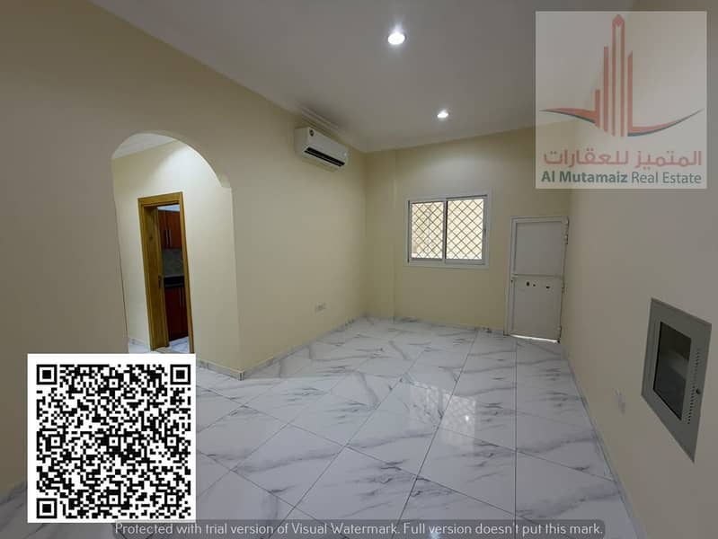 3 WhatsApp Image 2026-10-11 at 9.36. 09 PM. jpeg