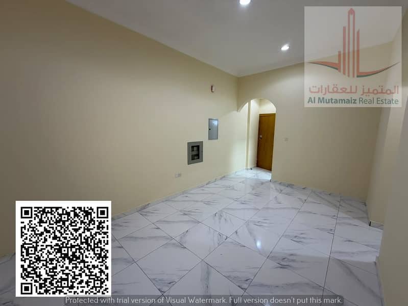 5 WhatsApp Image 2026-10-11 at 9.36. 10 PM. jpeg