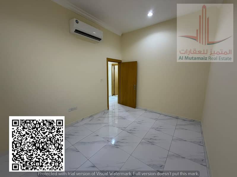 6 WhatsApp Image 2026-10-11 at 9.36. 12 PM. jpeg